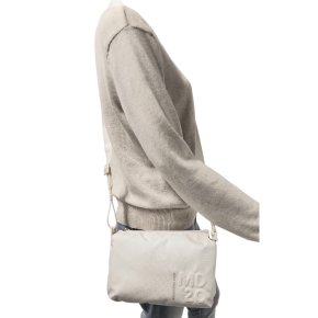 MANDARINA DUCK MD20 Handtasche latte